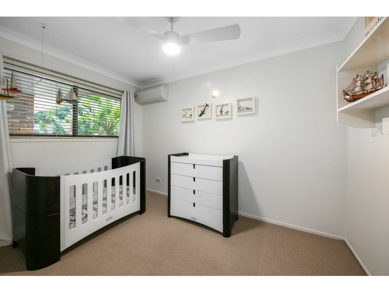 26 Glencoe Avenue, Tarragindi QLD 4121