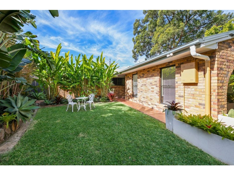 26 Glencoe Avenue, Tarragindi QLD 4121