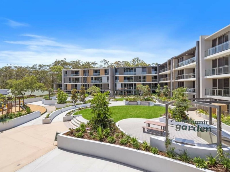 26 Glencoe Avenue, Tarragindi QLD 4121