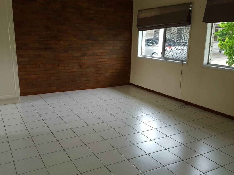 2/13 Gold Street, East Mackay QLD 4740