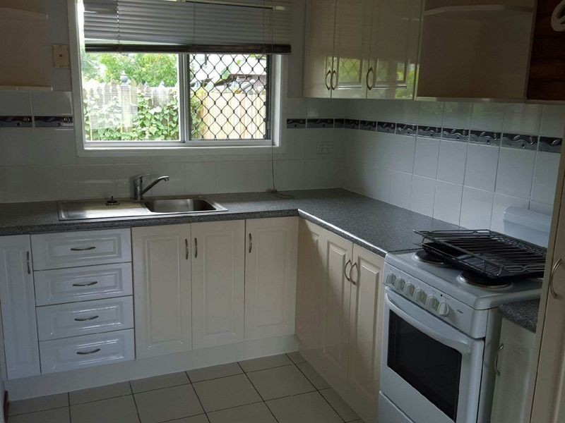 2/13 Gold Street, East Mackay QLD 4740