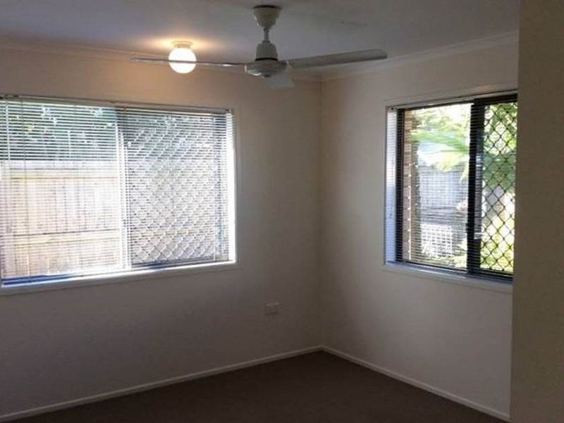 2/13 Gold Street, East Mackay QLD 4740