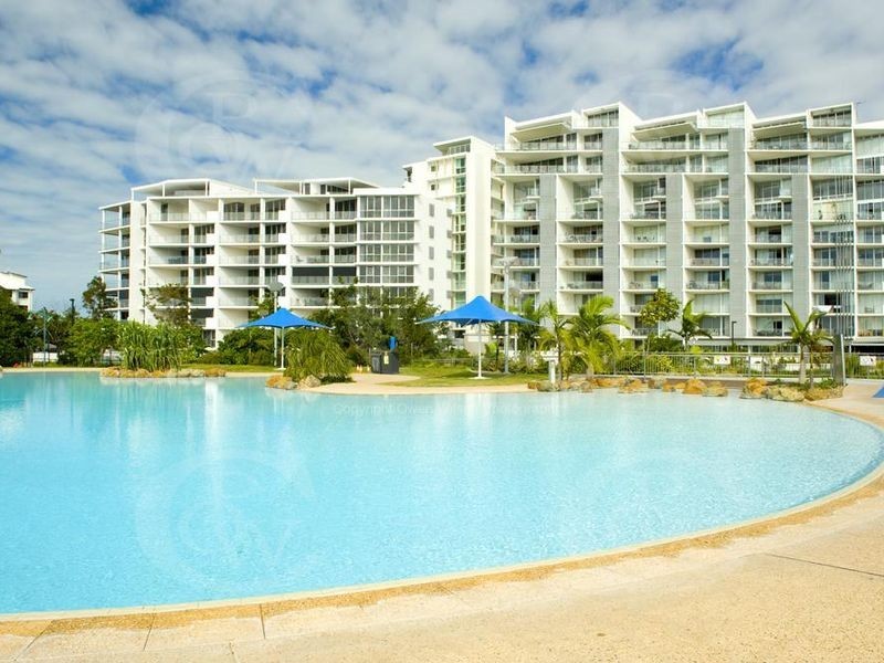 2/13 Gold Street, East Mackay QLD 4740