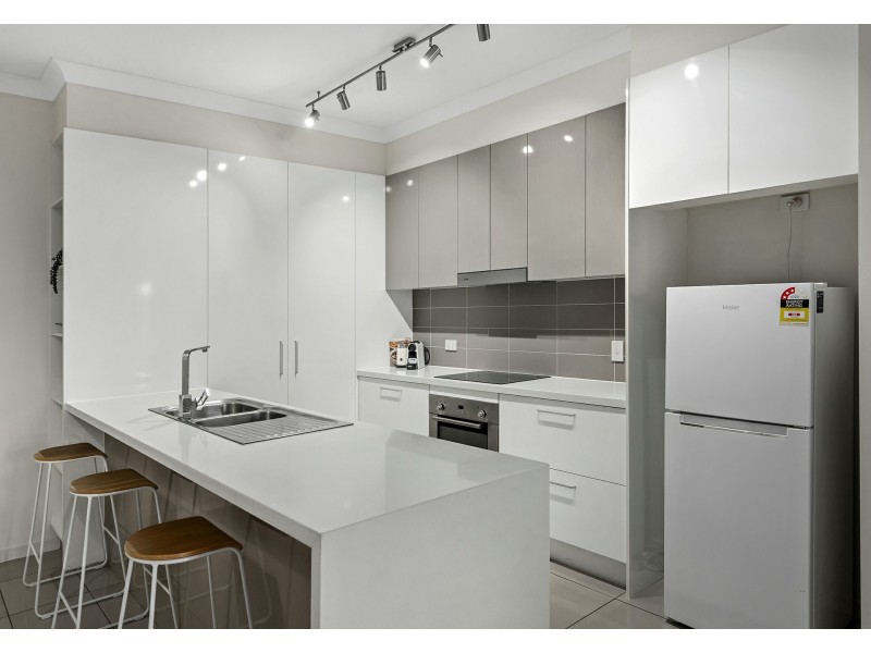 4/73 Mildmay Street, Fairfield QLD 4103