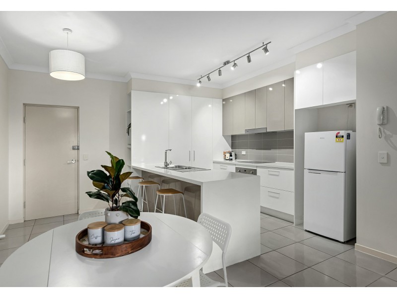 4/73 Mildmay Street, Fairfield QLD 4103