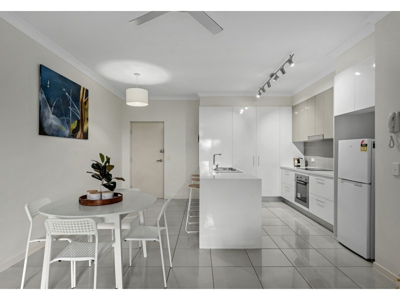 4/73 Mildmay Street, Fairfield QLD 4103