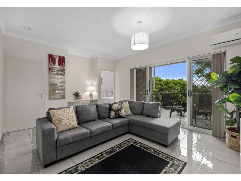 4/73 Mildmay Street, Fairfield QLD 4103