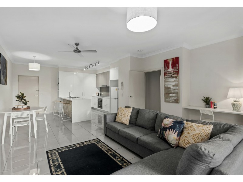 4/73 Mildmay Street, Fairfield QLD 4103