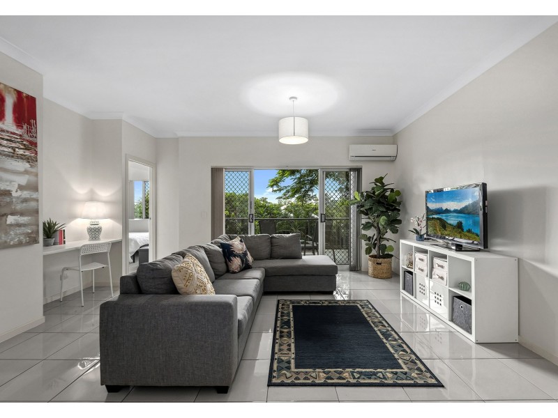 4/73 Mildmay Street, Fairfield QLD 4103