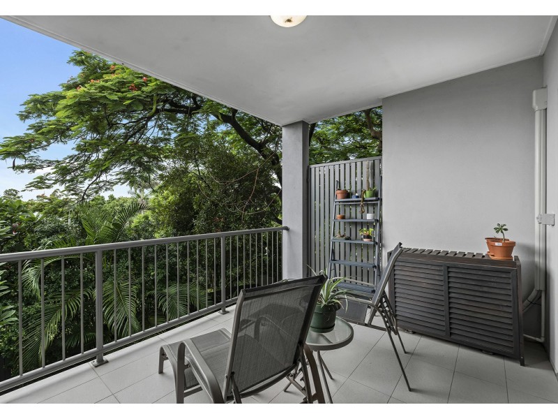 4/73 Mildmay Street, Fairfield QLD 4103