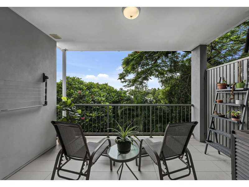 4/73 Mildmay Street, Fairfield QLD 4103