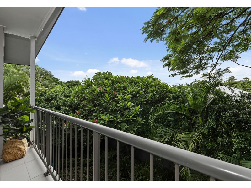 4/73 Mildmay Street, Fairfield QLD 4103