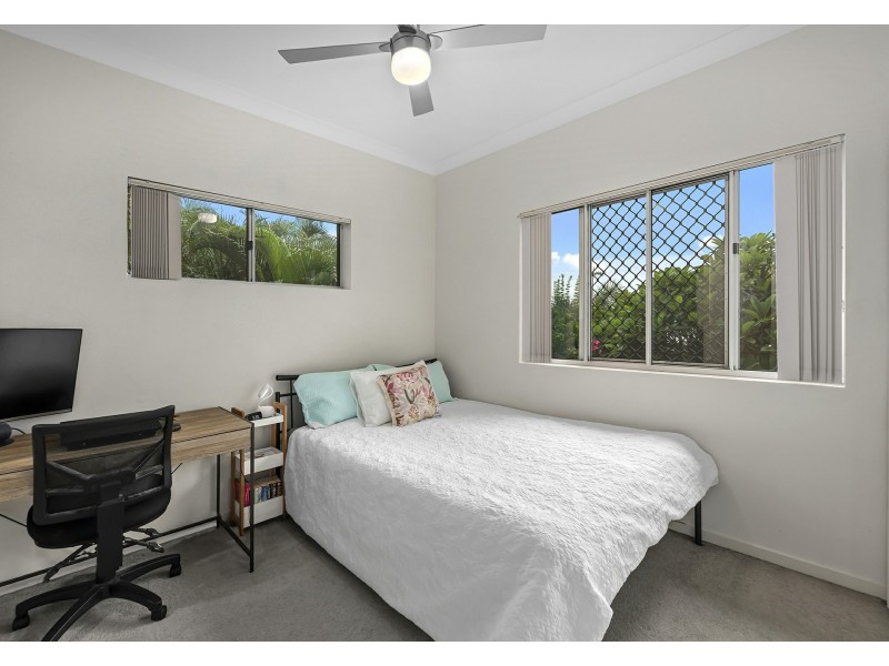 4/73 Mildmay Street, Fairfield QLD 4103