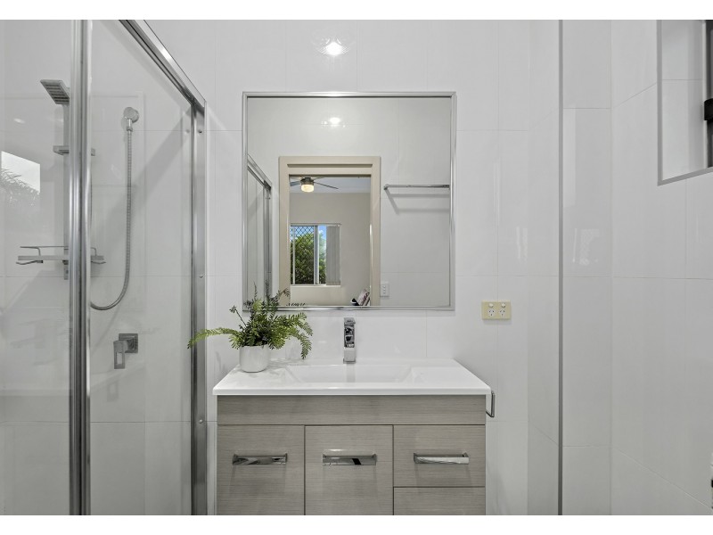 4/73 Mildmay Street, Fairfield QLD 4103