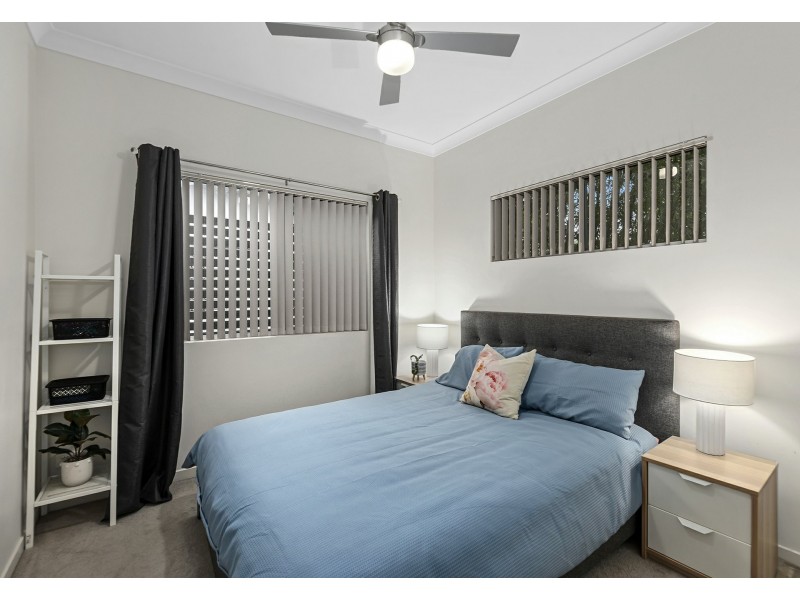 4/73 Mildmay Street, Fairfield QLD 4103