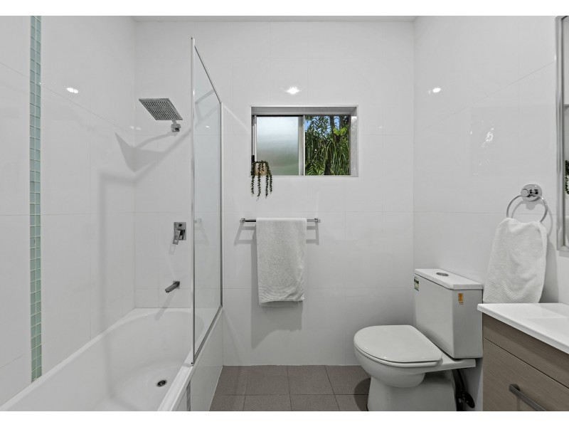 4/73 Mildmay Street, Fairfield QLD 4103