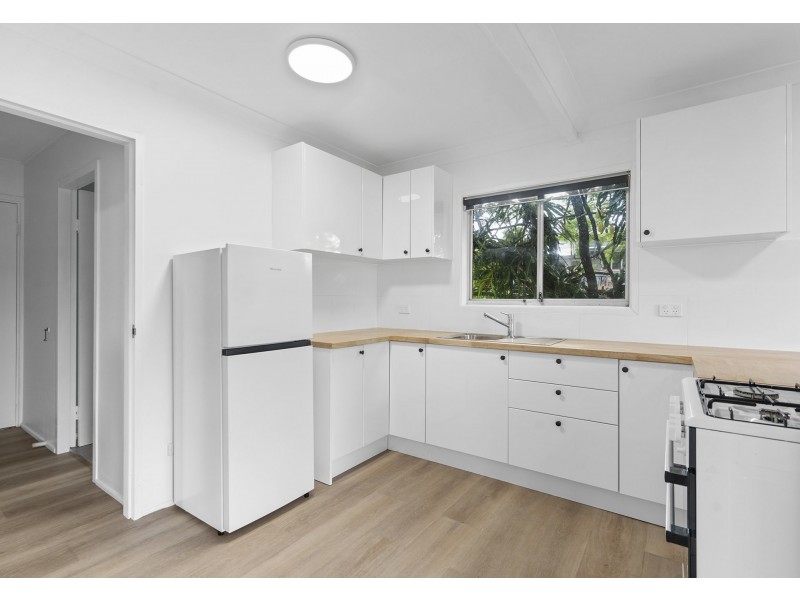 5/88 Gainsborough Street, Moorooka QLD 4105