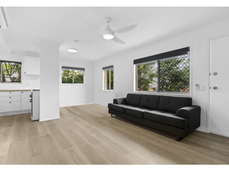 5/88 Gainsborough Street, Moorooka QLD 4105