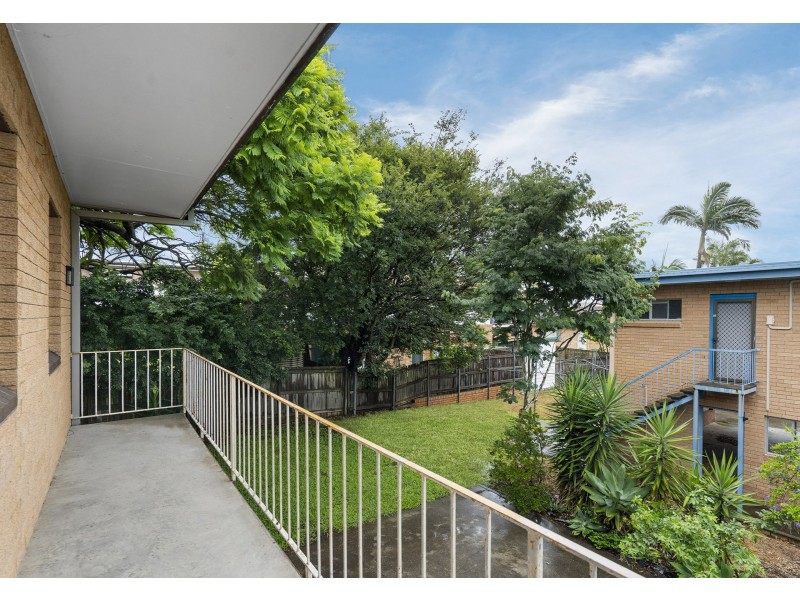5/88 Gainsborough Street, Moorooka QLD 4105