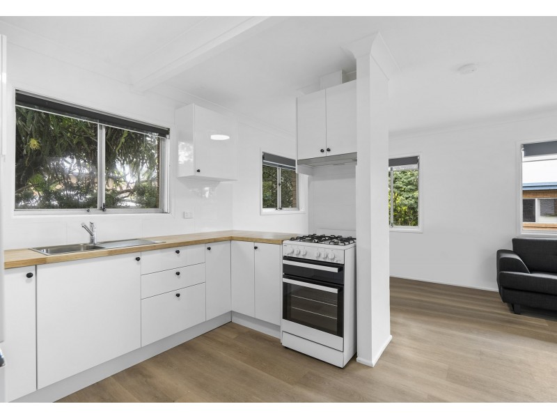 5/88 Gainsborough Street, Moorooka QLD 4105