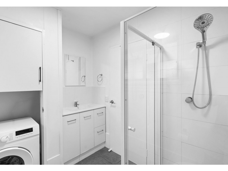 5/88 Gainsborough Street, Moorooka QLD 4105