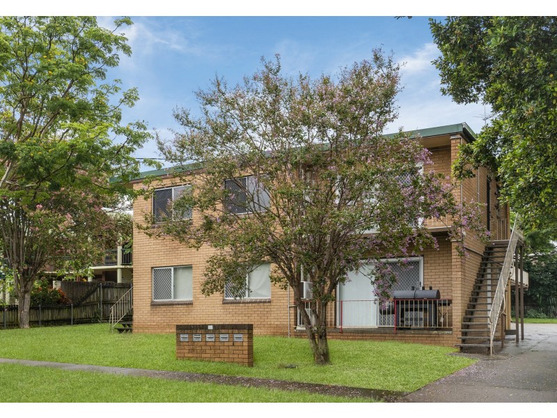 5/88 Gainsborough Street, Moorooka QLD 4105