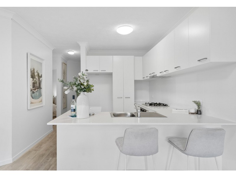 1/15 Nelson Street, Yeronga QLD 4104