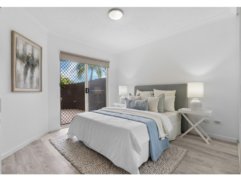 1/15 Nelson Street, Yeronga QLD 4104