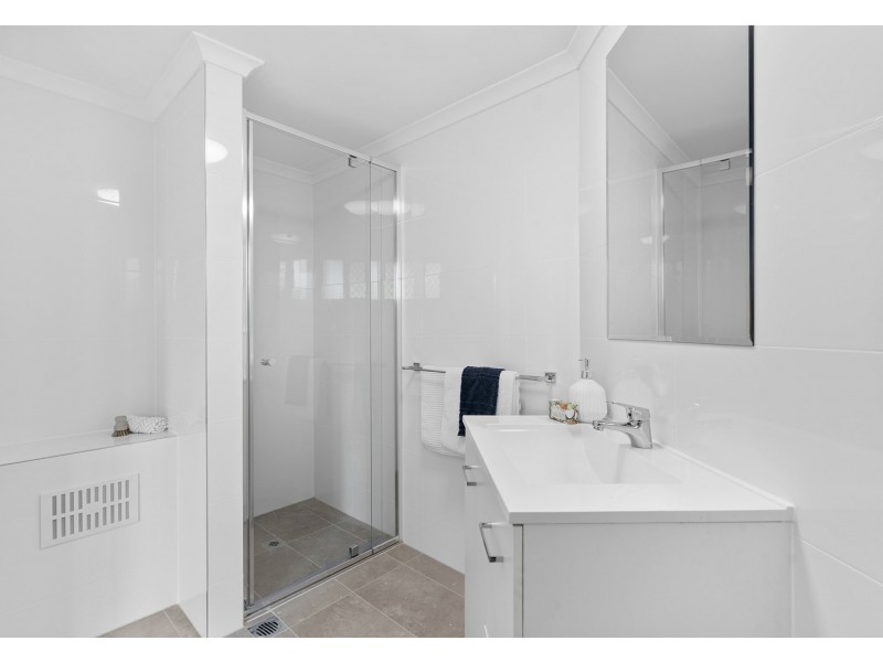 1/15 Nelson Street, Yeronga QLD 4104