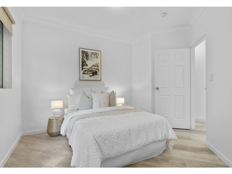 1/15 Nelson Street, Yeronga QLD 4104