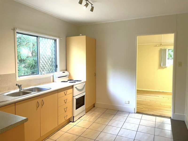 2/156 Douglas Road, Salisbury QLD 4107