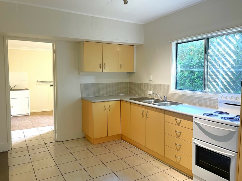 2/156 Douglas Road, Salisbury QLD 4107