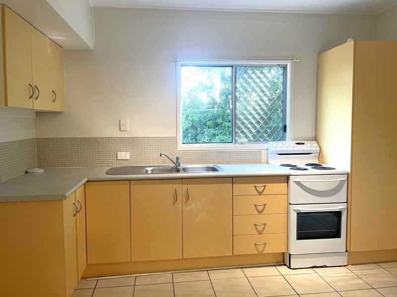 2/156 Douglas Road, Salisbury QLD 4107