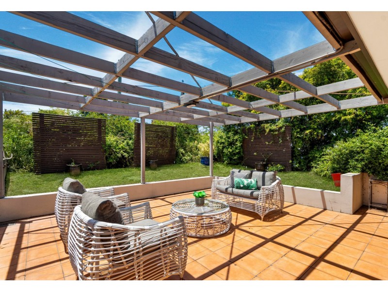 Unit 9/14 Taunton Street, Annerley QLD 4103