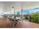 Unit 9/14 Taunton Street, Annerley QLD 4103