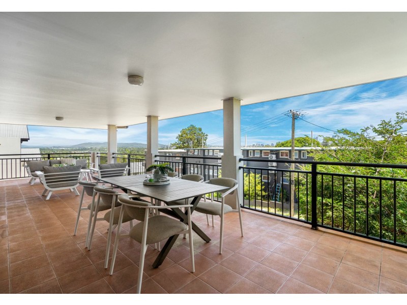 Unit 9/14 Taunton Street, Annerley QLD 4103