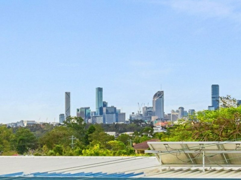 Unit 9/14 Taunton Street, Annerley QLD 4103