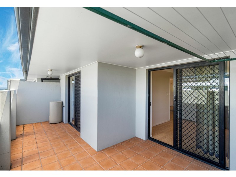 Unit 9/14 Taunton Street, Annerley QLD 4103