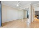Unit 9/14 Taunton Street, Annerley QLD 4103