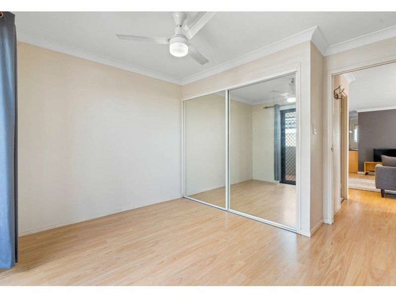 Unit 9/14 Taunton Street, Annerley QLD 4103