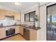 Unit 9/14 Taunton Street, Annerley QLD 4103