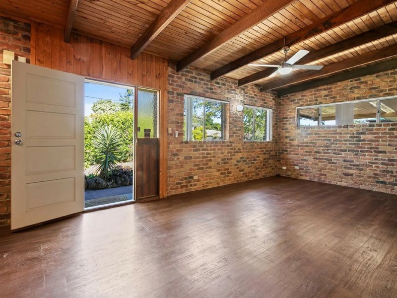 156 Douglas Road, Salisbury QLD 4107