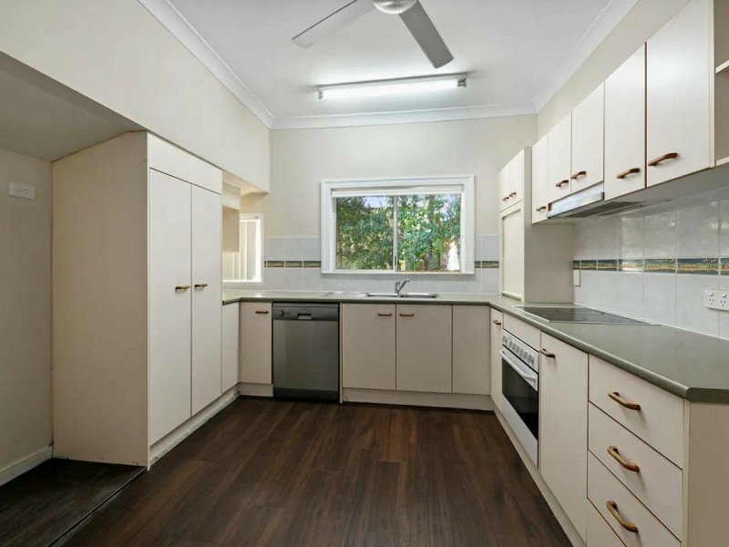 156 Douglas Road, Salisbury QLD 4107