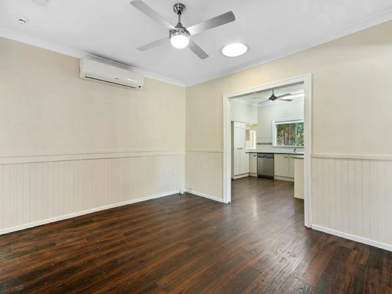 156 Douglas Road, Salisbury QLD 4107