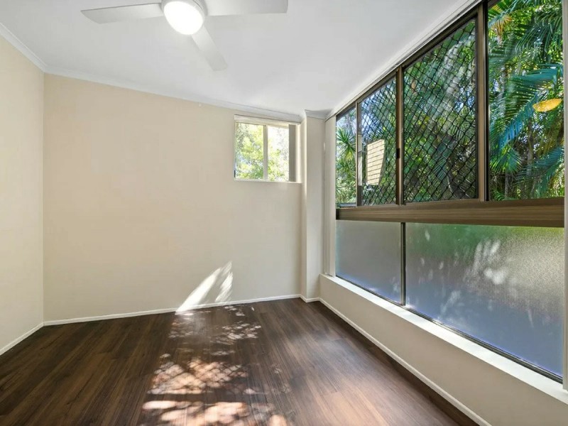 156 Douglas Road, Salisbury QLD 4107