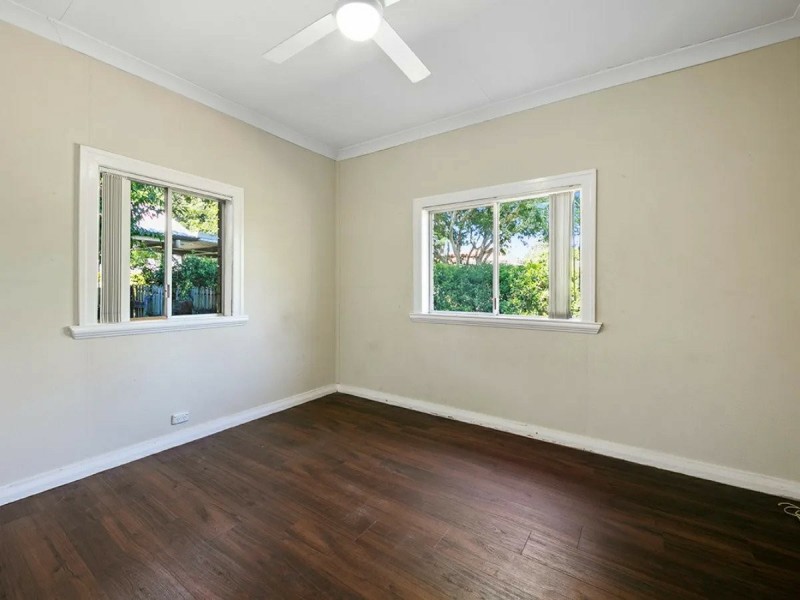 156 Douglas Road, Salisbury QLD 4107