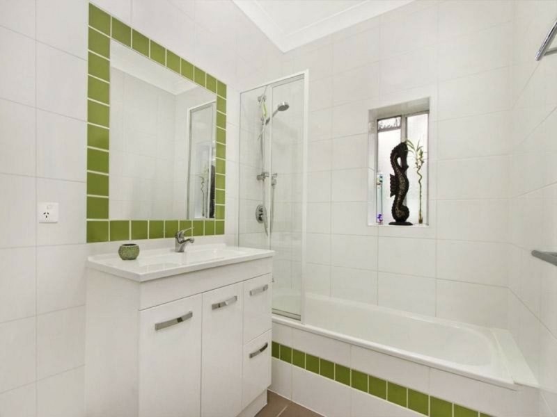 156 Douglas Road, Salisbury QLD 4107