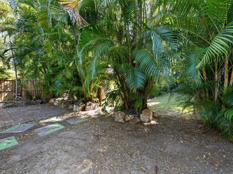 156 Douglas Road, Salisbury QLD 4107