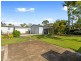 25 Highgate Street, Coopers Plains QLD 4108