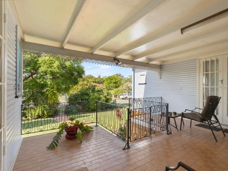 25 Highgate Street, Coopers Plains QLD 4108